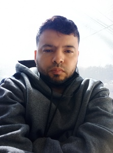 José Luis