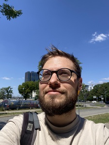Maciej Bojko