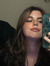 Brittany Weingart