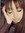 joreads