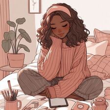 Huda