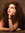 Ani Popkhadze