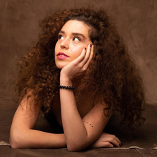 Ani Popkhadze