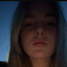Sav