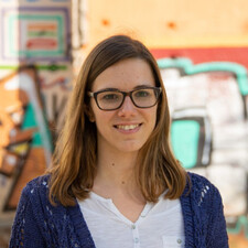 Meritxell Hernández