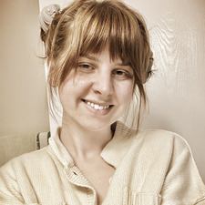 Marianne C.