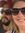 Jennifer Scott | 1 comments