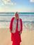 SawSan ...