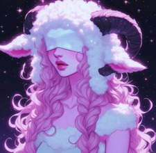 St.