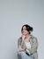 Amy Lehan