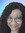 Ametra | 3 comments