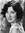 Stephanie O'Brien