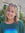 Kearsten Calmes