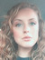 Jess
