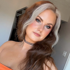 Samantha