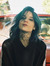 Ailin G...