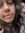 Krystyna Husbands