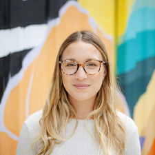 Kelsey