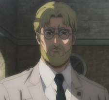 Seth