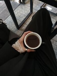 Tua_ তুয়া