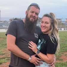 Sydney Thomas