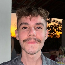 Antônio Isaac