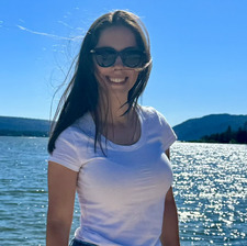 Yazka Pingarron 