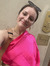 Carolin...