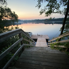 Rielle Regnier-Brown