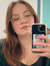 Paige W...