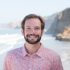 Pete Polonsky