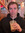 member photo member photo
