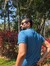 Ahmed Rashwan