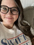 Emily L...