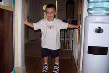 Matthew