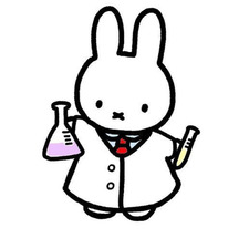 allie (▰˘◡˘▰)