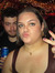 Shannon...