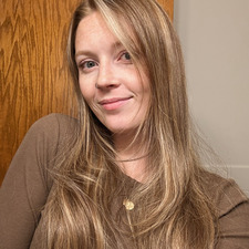 MacKenzie