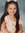 Yamilex Diaz
