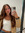 Madison Huggett