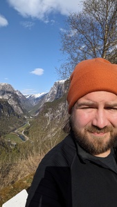 Erik