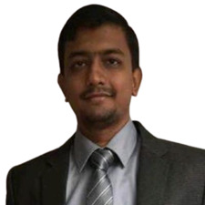 Dheeraj Kumar
