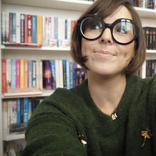 Anna ✨ (turquoiseandbooks)