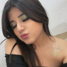Andrea Soria