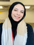 Riham E...