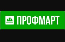 ПрофМарт Рябзин