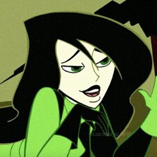 Tori