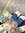 bittersyrup