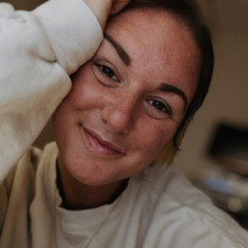 Katie Owen