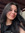 Desislava (sunshine_02_) | 1 comments